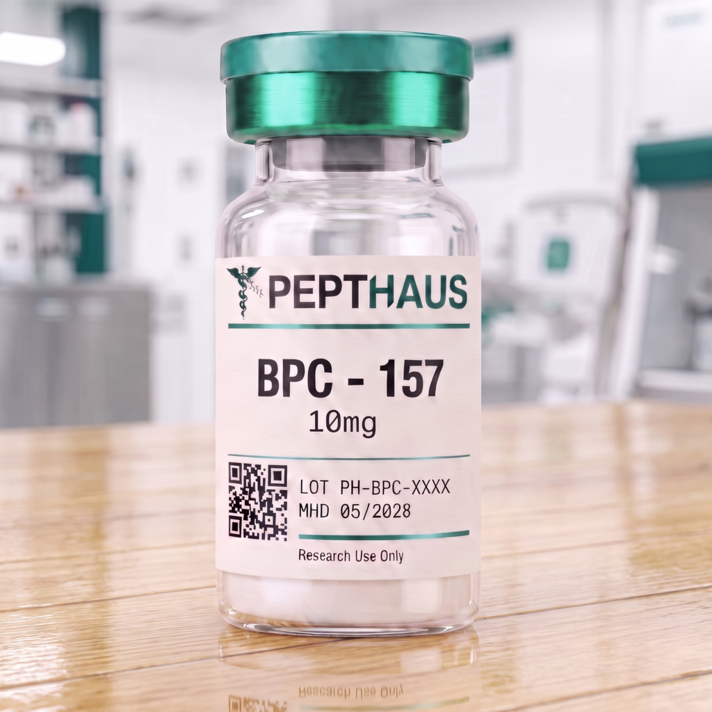 BPC-157