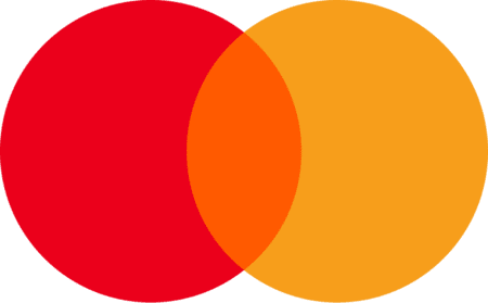 Mastercard