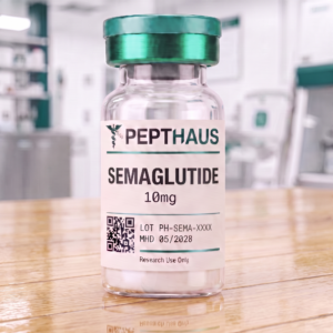 Semaglutide