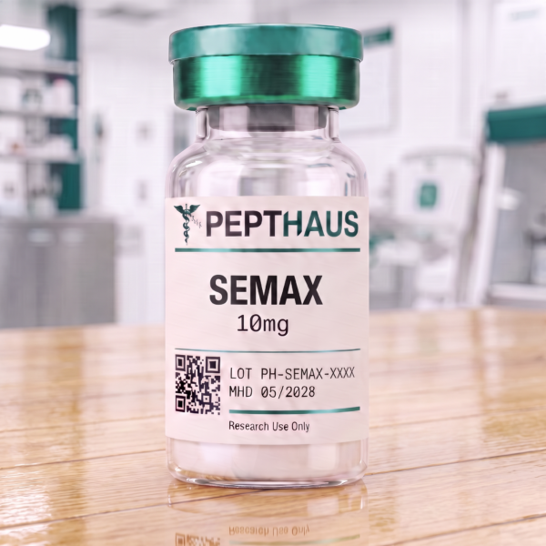 Semax