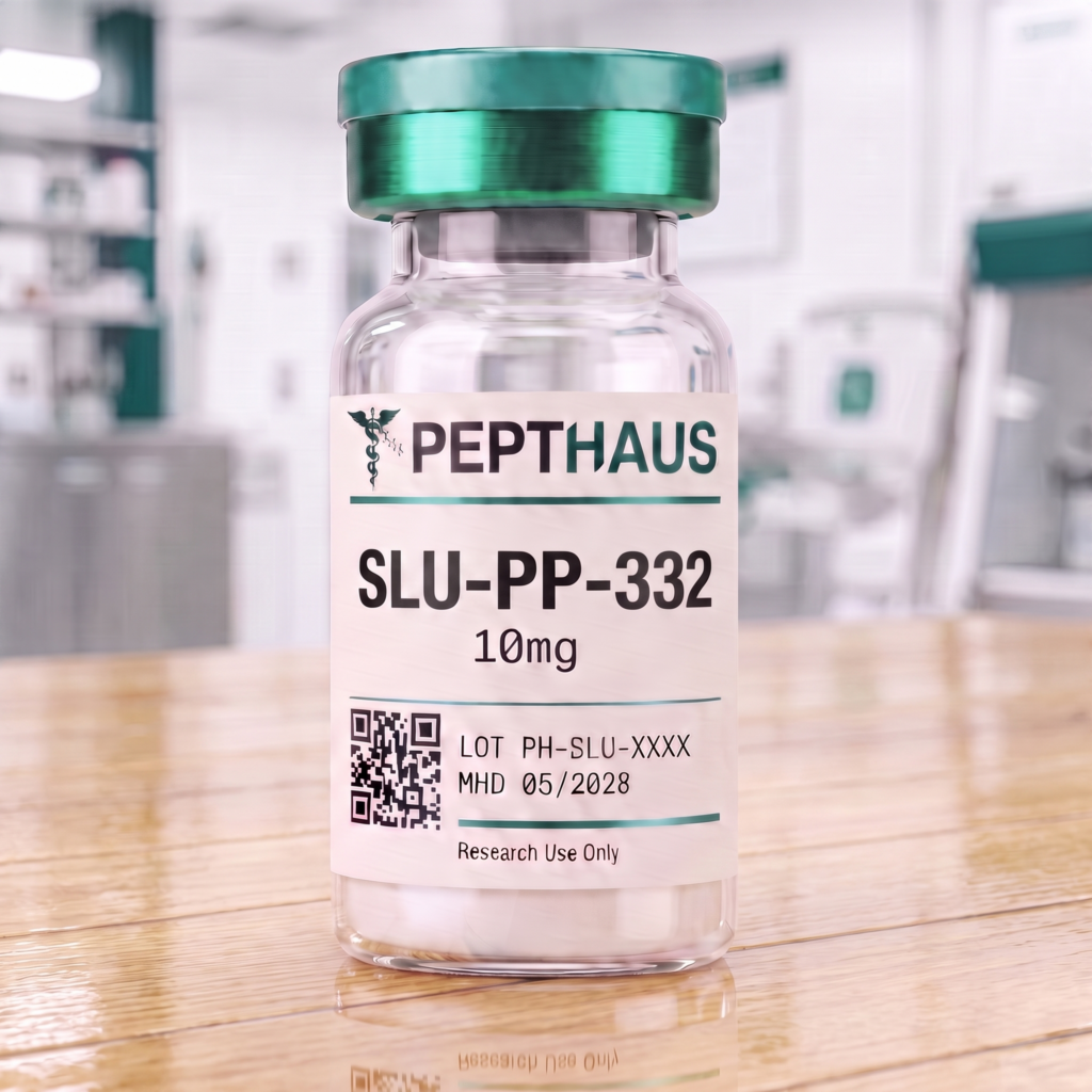 SLU-PP-332