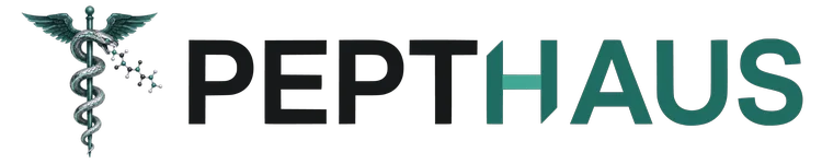 PEPTHAUS